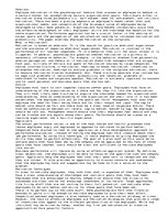 Eseja 'Employee Motivation', 1.