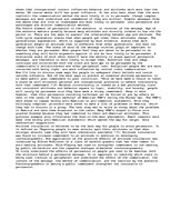 Eseja 'Persuasion', 2.