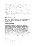 Referāts 'Sausie maisījumi', 6.