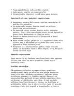 Referāts 'Sausie maisījumi', 9.