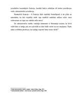 Referāts 'Administratīvās tiesības kā zinātnes nozare', 6.