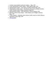 Referāts 'Administratīvās tiesības kā zinātnes nozare', 14.