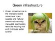 Prezentācija 'Sustainable Infrastructure', 17.