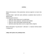 Diplomdarbs 'Tūristu izpriecas Rīgā - pozitīvais un negatīvais', 2.