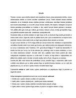 Diplomdarbs 'Tūristu izpriecas Rīgā - pozitīvais un negatīvais', 5.