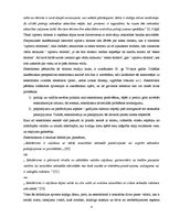 Diplomdarbs 'Tūristu izpriecas Rīgā - pozitīvais un negatīvais', 8.