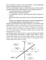 Diplomdarbs 'Tūristu izpriecas Rīgā - pozitīvais un negatīvais', 9.