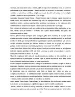 Diplomdarbs 'Tūristu izpriecas Rīgā - pozitīvais un negatīvais', 12.