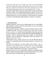 Diplomdarbs 'Tūristu izpriecas Rīgā - pozitīvais un negatīvais', 13.