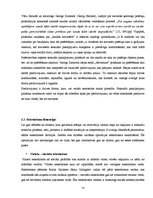 Diplomdarbs 'Tūristu izpriecas Rīgā - pozitīvais un negatīvais', 14.