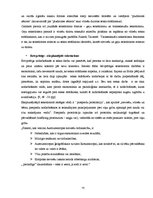 Diplomdarbs 'Tūristu izpriecas Rīgā - pozitīvais un negatīvais', 15.