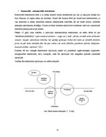 Diplomdarbs 'Tūristu izpriecas Rīgā - pozitīvais un negatīvais', 16.