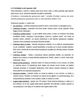 Diplomdarbs 'Tūristu izpriecas Rīgā - pozitīvais un negatīvais', 17.