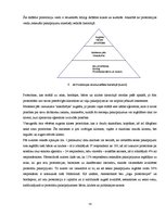 Diplomdarbs 'Tūristu izpriecas Rīgā - pozitīvais un negatīvais', 18.