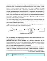 Diplomdarbs 'Tūristu izpriecas Rīgā - pozitīvais un negatīvais', 20.