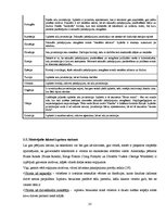 Diplomdarbs 'Tūristu izpriecas Rīgā - pozitīvais un negatīvais', 22.