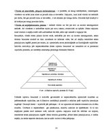 Diplomdarbs 'Tūristu izpriecas Rīgā - pozitīvais un negatīvais', 23.