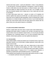 Diplomdarbs 'Tūristu izpriecas Rīgā - pozitīvais un negatīvais', 24.