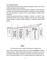 Diplomdarbs 'Tūristu izpriecas Rīgā - pozitīvais un negatīvais', 27.