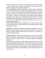 Diplomdarbs 'Tūristu izpriecas Rīgā - pozitīvais un negatīvais', 28.