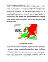 Diplomdarbs 'Tūristu izpriecas Rīgā - pozitīvais un negatīvais', 29.