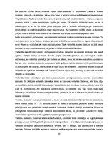 Diplomdarbs 'Tūristu izpriecas Rīgā - pozitīvais un negatīvais', 35.