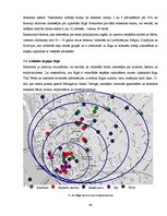 Diplomdarbs 'Tūristu izpriecas Rīgā - pozitīvais un negatīvais', 36.