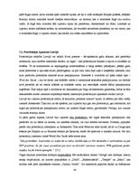 Diplomdarbs 'Tūristu izpriecas Rīgā - pozitīvais un negatīvais', 38.