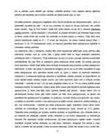 Diplomdarbs 'Tūristu izpriecas Rīgā - pozitīvais un negatīvais', 41.