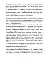 Diplomdarbs 'Tūristu izpriecas Rīgā - pozitīvais un negatīvais', 42.