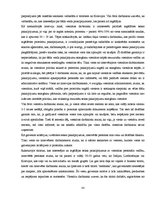 Diplomdarbs 'Tūristu izpriecas Rīgā - pozitīvais un negatīvais', 43.