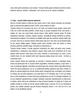 Diplomdarbs 'Tūristu izpriecas Rīgā - pozitīvais un negatīvais', 44.