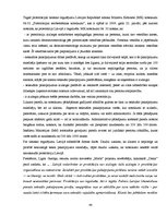 Diplomdarbs 'Tūristu izpriecas Rīgā - pozitīvais un negatīvais', 46.