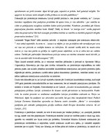 Diplomdarbs 'Tūristu izpriecas Rīgā - pozitīvais un negatīvais', 47.