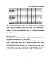 Diplomdarbs 'Tūristu izpriecas Rīgā - pozitīvais un negatīvais', 50.