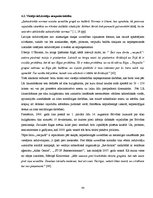 Diplomdarbs 'Tūristu izpriecas Rīgā - pozitīvais un negatīvais', 55.