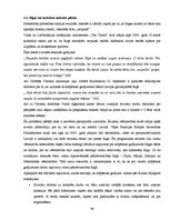 Diplomdarbs 'Tūristu izpriecas Rīgā - pozitīvais un negatīvais', 56.