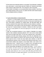 Diplomdarbs 'Tūristu izpriecas Rīgā - pozitīvais un negatīvais', 58.