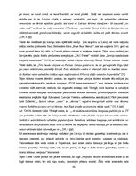 Diplomdarbs 'Tūristu izpriecas Rīgā - pozitīvais un negatīvais', 59.