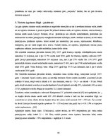 Diplomdarbs 'Tūristu izpriecas Rīgā - pozitīvais un negatīvais', 60.