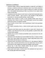 Diplomdarbs 'Tūristu izpriecas Rīgā - pozitīvais un negatīvais', 61.