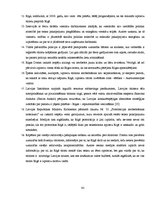 Diplomdarbs 'Tūristu izpriecas Rīgā - pozitīvais un negatīvais', 62.