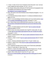 Diplomdarbs 'Tūristu izpriecas Rīgā - pozitīvais un negatīvais', 64.