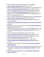 Diplomdarbs 'Tūristu izpriecas Rīgā - pozitīvais un negatīvais', 65.