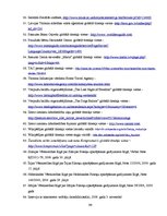 Diplomdarbs 'Tūristu izpriecas Rīgā - pozitīvais un negatīvais', 66.