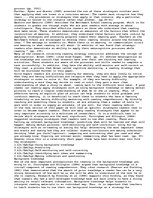 Eseja 'Motivating Readers', 2.