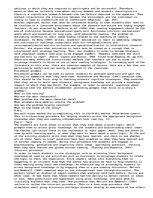 Eseja 'Motivating Readers', 5.