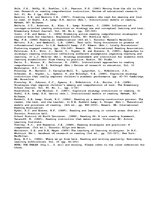 Eseja 'Motivating Readers', 7.