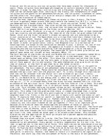 Eseja 'Compare and Contrast. Hinduism and Christianity', 1.