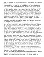 Eseja 'Compare and Contrast. Hinduism and Christianity', 2.